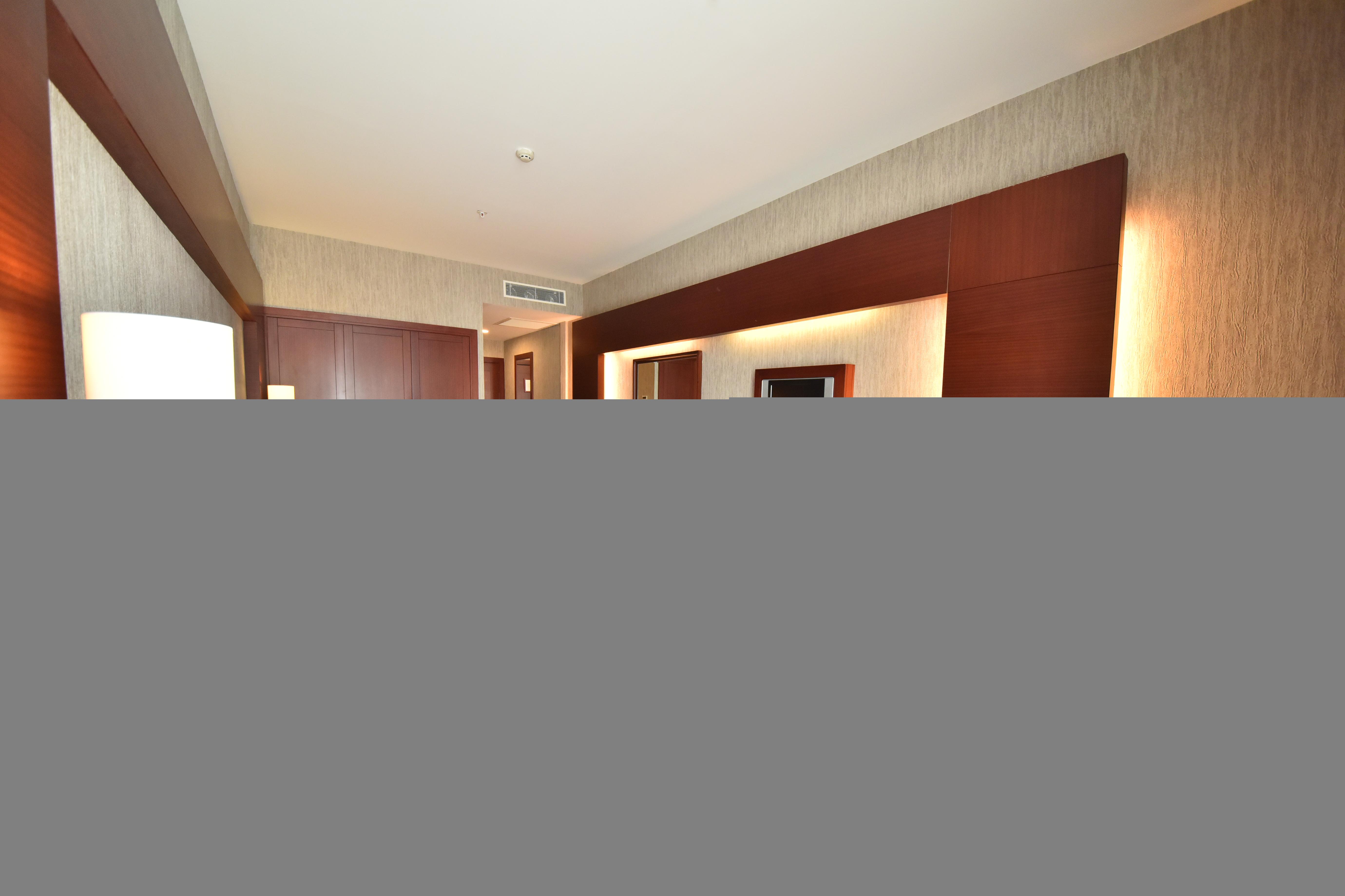 Taksim Gonen Hotel Истанбул Екстериор снимка