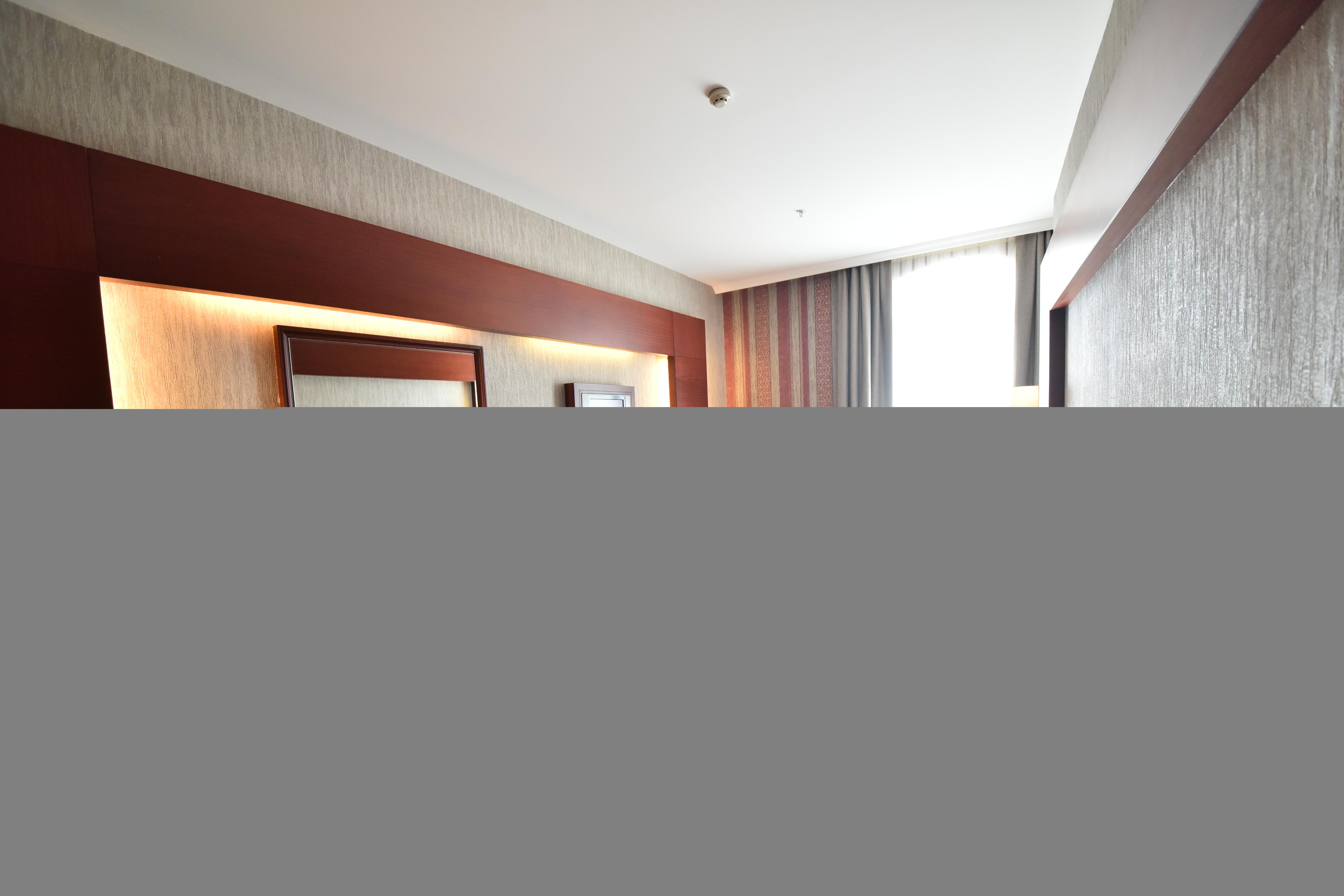 Taksim Gonen Hotel Истанбул Екстериор снимка