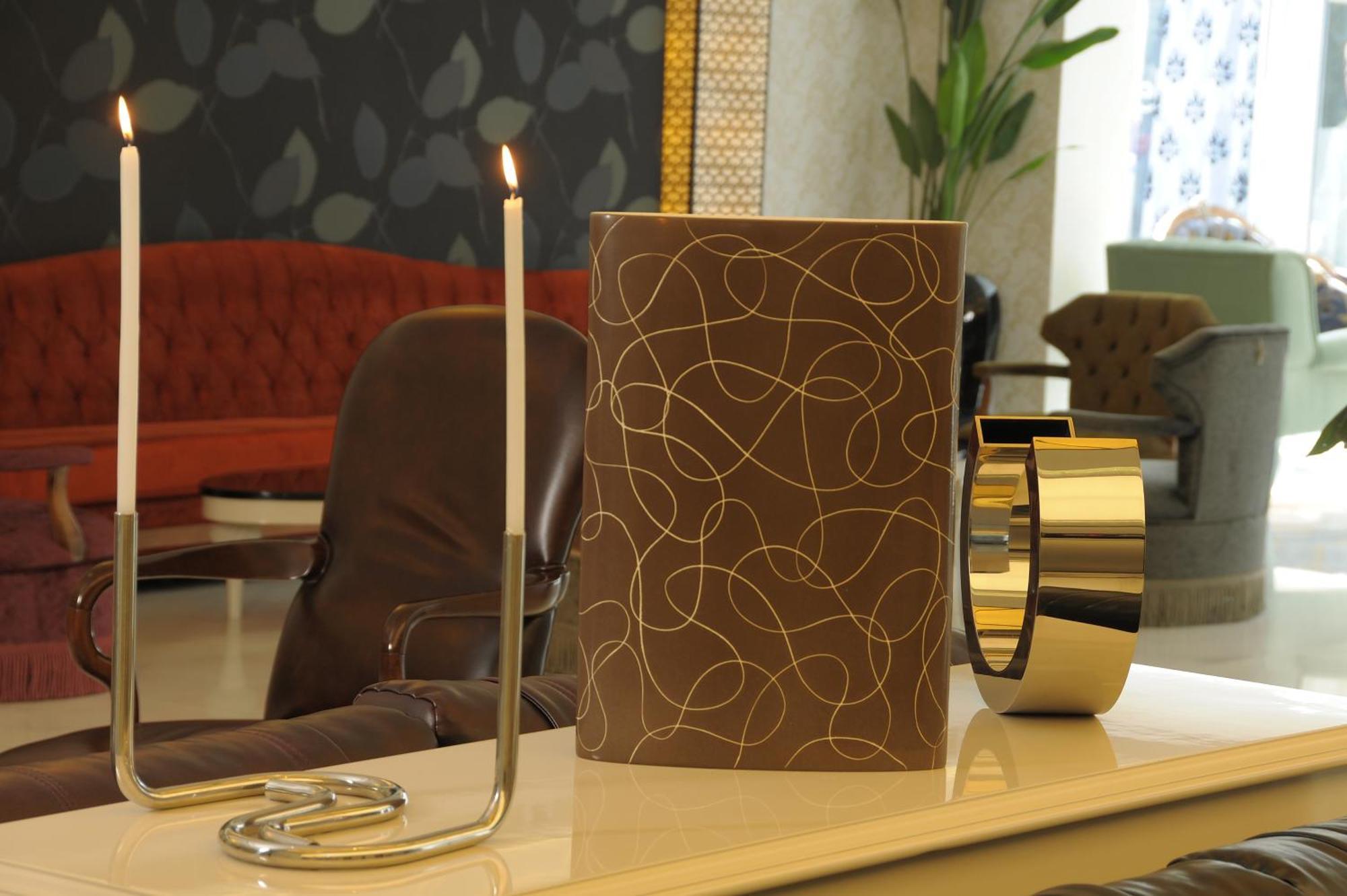 Taksim Gonen Hotel Истанбул Екстериор снимка