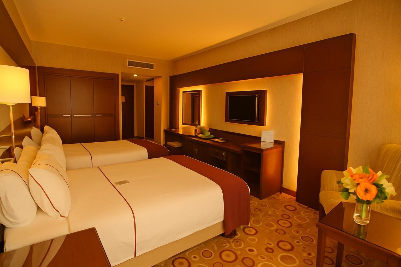Taksim Gonen Hotel Истанбул Екстериор снимка